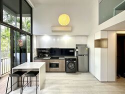 Riverbank @ Fernvale (D28), Condominium #435224131